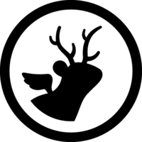 Mythical Entertainment