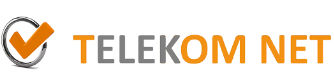 TelekomNet