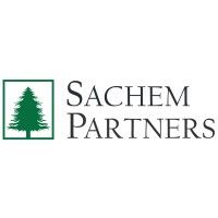 Sachem Partners
