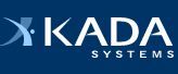 Kada Systems