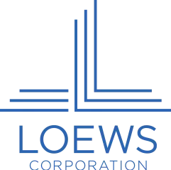 Loews