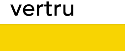Vertru Technologies