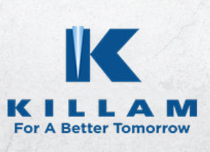 Killam Development