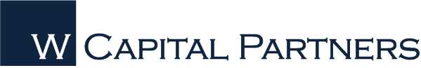 W Capital Partners