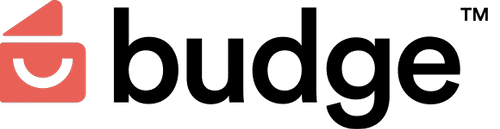 Budge