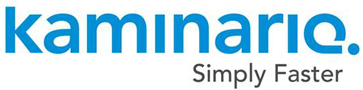 Kaminario