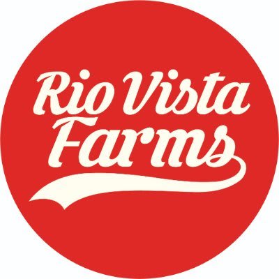 Rio Vista Farms
