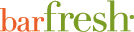 Barfresh Food Group