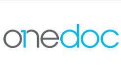 OneDoc