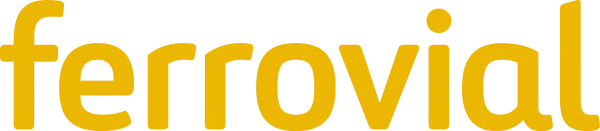 Ferrovial