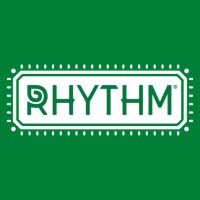Rhythm Superfoods