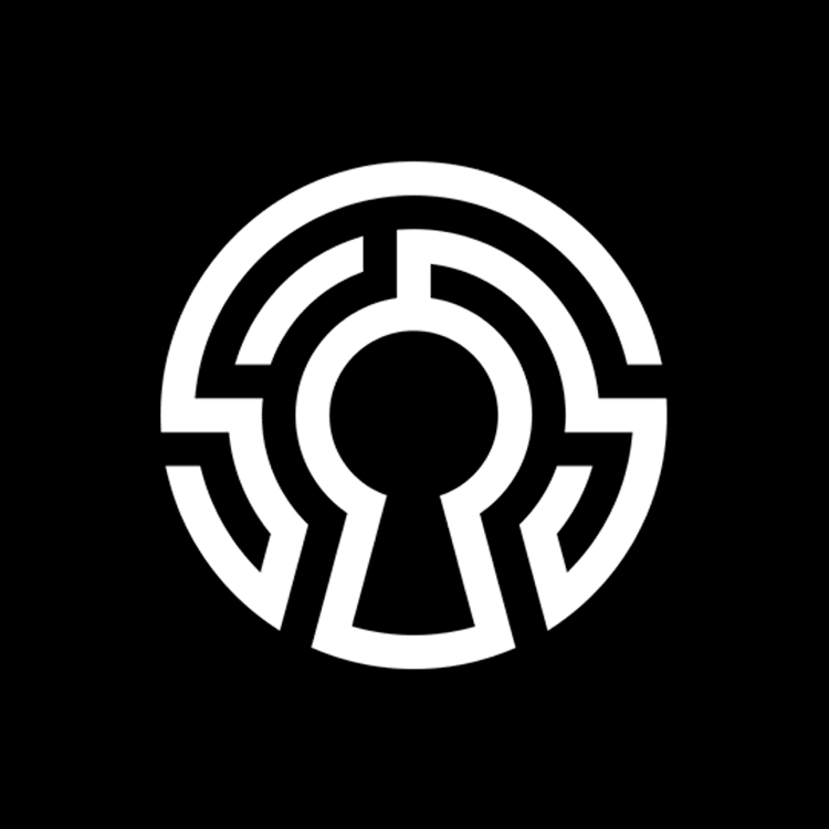 Dekrypt Capital