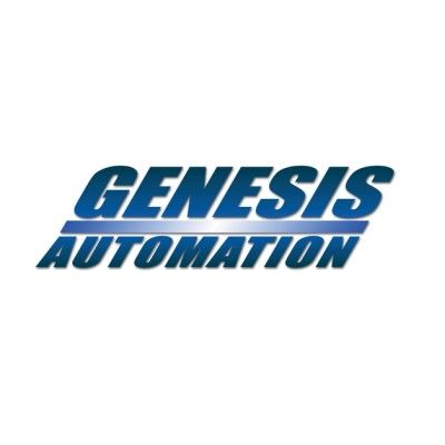 Genesis Automation