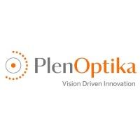PlenOptika