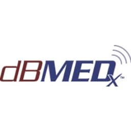 Dbmedx