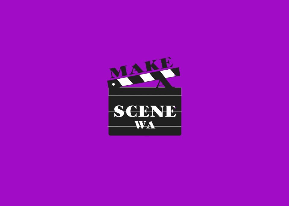 Make A Scene WA