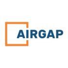 Airgap Networks