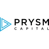 Prysm Capital