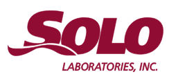 Solo Laboratories