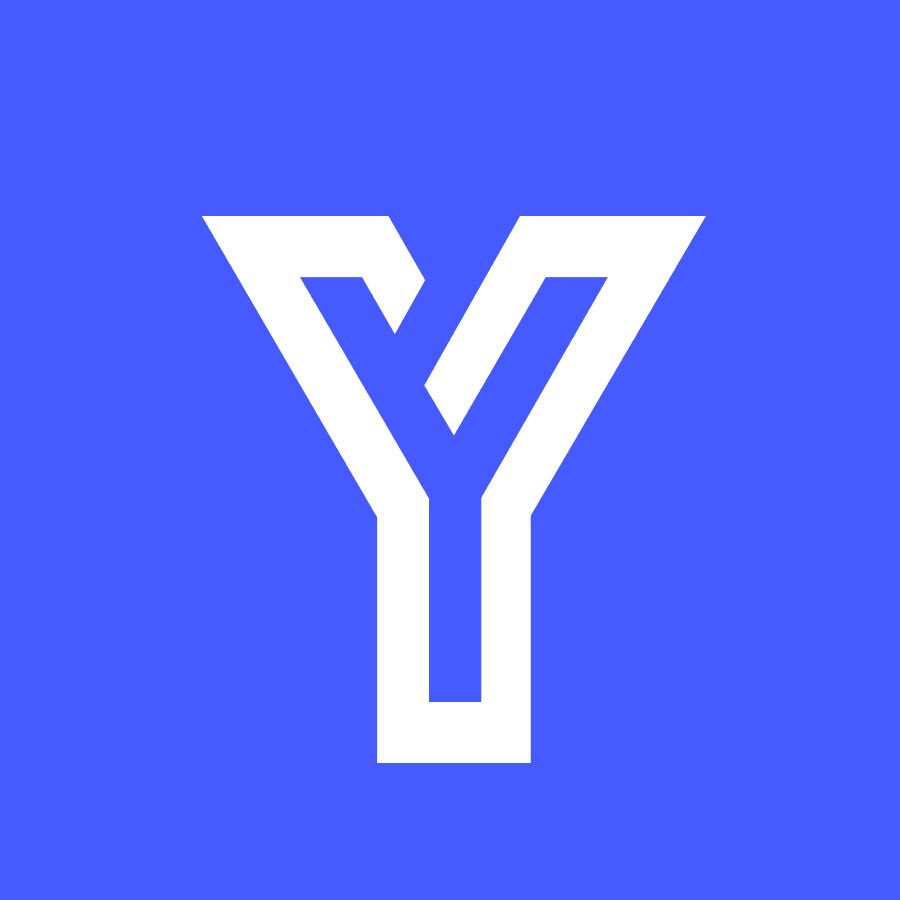 Yarp - Yet Another Recruiting Platform