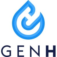 GenH