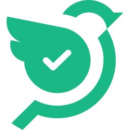 SurveySparrow
