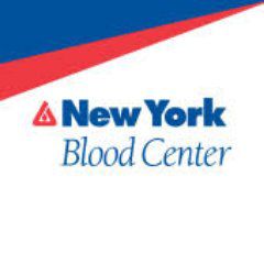 New York Blood Center