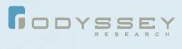 Odyssey Research