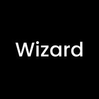 Wizard