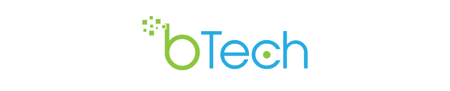 bTECH