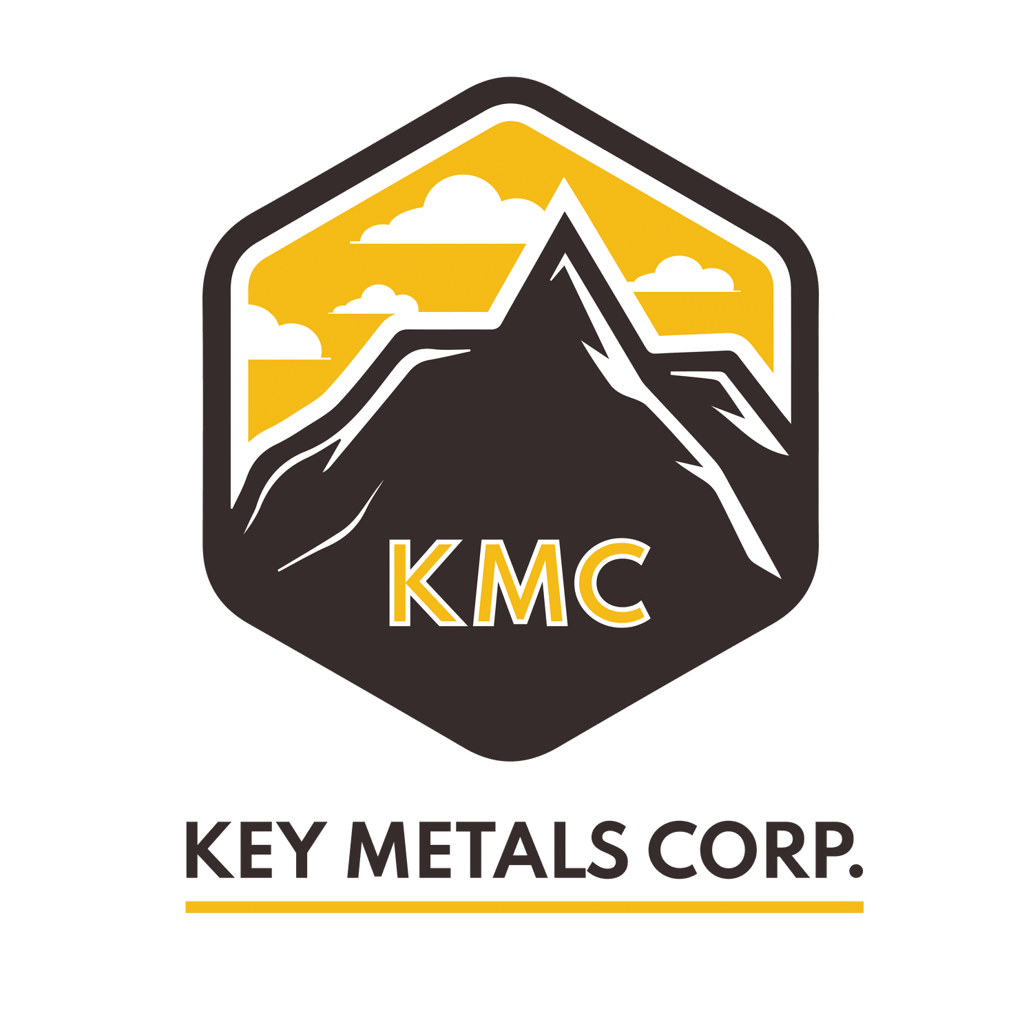 Key Metals