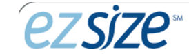 Ezsize.Com