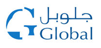 Global Investment House