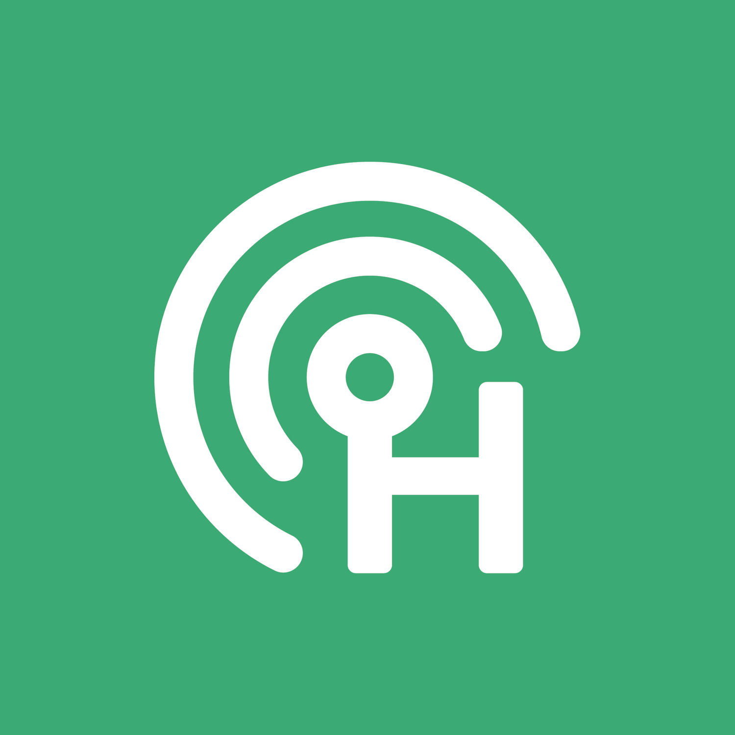 Hostify