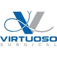 Virtuoso Surgical