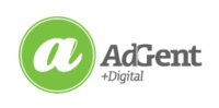 AdGent Digital