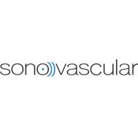 SonoVascular