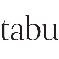 Tabu