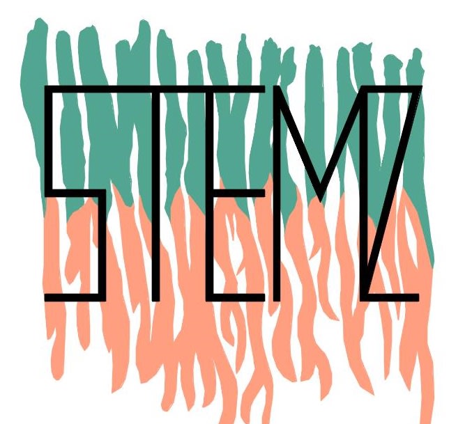 Stemz