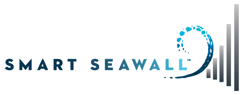 Smart Seawall Technologies