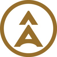 Adazza