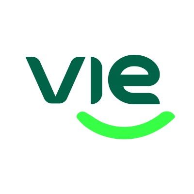 Vie