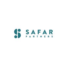 Safar Partners