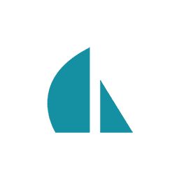 Sails Co.