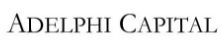 Adelphi Capital logo
