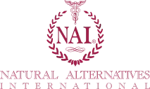Natural Alternatives International