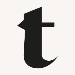 Telgorithm