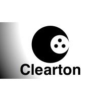 Clearton