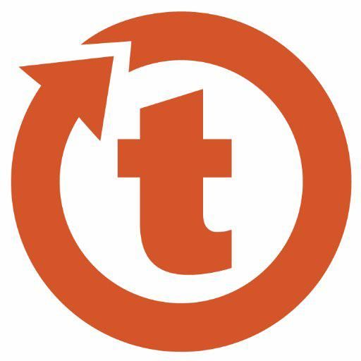 Torch Group