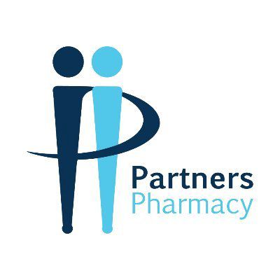 Partners Pharmacy